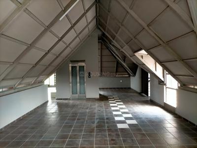 Image of 5500 Sq.ft 4 BHK Villa for sale in Kalamassery, Kochi for Rs. 70000000