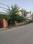 Eldeco II Plot View 2