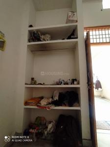 Bedroom Image of 450 Sq.ft 2 BHK Independent House for sale in Khalasi Lines Saharanpur for Rs. 3600000