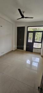 Hall Image of 1180 Sq.ft 2 BHK Apartment / Flat for sale in Mapsko Krishna Apra Gardens, Indirapuram Ghaziabad for Rs. 14000000