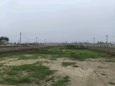 Image of 70 Sq.ft Residential Plot / Land for sale in Dadri, Greater Noida for Rs. 1946200