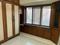Kasturba Quarters, Jacob Circle Bedroom 2