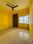 2 BHK FOR SALE IN SIXMILE Bedroom 1