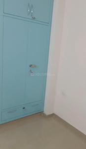 Bedroom Image of 1061 Sq.ft 2 BHK Apartment / Flat for rent in Elegant Splendour Phase 1, Noida Extension Greater Noida for Rs. 21000