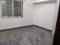 Gowda Muniswamy Garden, Ejipura Bedroom 2