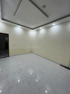 Hall Image of 800 Sq.ft 2 BHK Independent House for sale in Sector 127 Mohali for Rs. 5990000