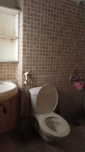 Image of 1695 Sq.ft 3 BHK Apartment / Flat for sale in Paras Tierea, Sector 137, Noida for Rs. 14500000