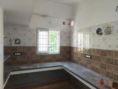 Kitchen Image of 1260 Sq.ft 3 BHK Apartment / Flat for sale in West Mambalam Chennai for Rs. 16000000
