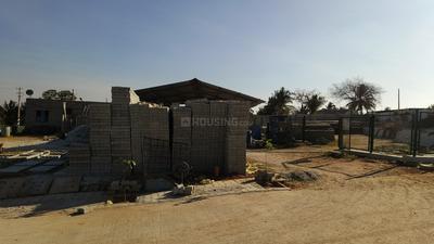 Image of 1200 Sq.ft Residential Plot / Land for sale in Yesh Mega City Phase 01, Ankanahalli, Mysore for Rs. 1977777