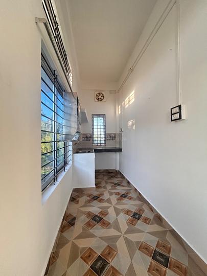 Debraj Borgohain Rental Properties  Balcony 1