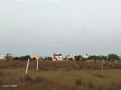 Image of 2400 Sq.ft Residential Plot / Land for sale in Ponmar, Chennai for Rs. 9360000