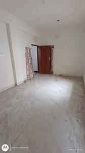 Hall Image of 1042 Sq.ft 2 BHK Apartment / Flat for sale in Kasba Kolkata for Rs. 6650000