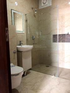 Image of 1800 Sq.ft 3 BHK Builder Floor for sale in Sector 29, Faridabad for Rs. 20000000