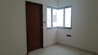 Bedroom Image of 1890 Sq.ft 3 BHK Apartment / Flat for sale in Manbhum Around The Grove, Kondapur Hyderabad for Rs. 24200000