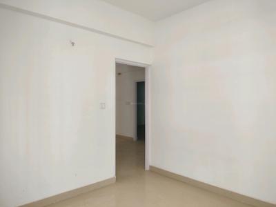 Bedroom Image of 951 Sq.ft 2 BHK Apartment / Flat for sale in Fern Nest, Electronic City Phase 2 Bengaluru for Rs. 4606600