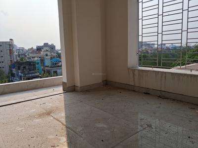 Bedroom Image of 777 Sq.ft 2 BHK Apartment / Flat for sale in Dum Dum Park Kolkata for Rs. 4118100