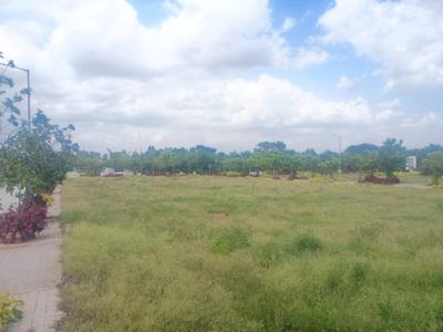 Image of 250 Sq.ft Residential Plot / Land for sale in ACE Arcadia, Maheshwaram, Hyderabad for Rs. 5750000