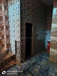 Hall Image of 1112 Sq.ft 5 BHK Independent House for sale in Civil Lines Rampur for Rs. 15000000