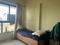 Bedroom Image of flat man in Malad West, Mumbai