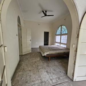 Bedroom Image of 2300 Sq.ft 4 BHK Penthouse for sale in Kalyani Nagar Pune for Rs. 29500000