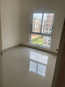 Bedroom Image of 1074 Sq.ft 3 BHK Apartment / Flat for sale in Brigade El Dorado, Gummanahalli Bengaluru for Rs. 8000000