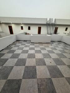 Image of 2000 Sq.ft 3 BHK Villa for sale in Bajwa Sunny Enclave Global City, Harlal Pur, Mohali for Rs. 9800000