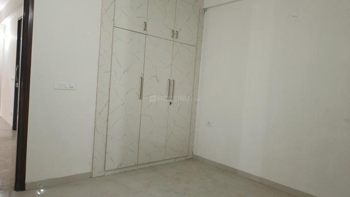 Smart World Gems Main Image 1