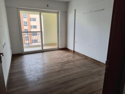 Bedroom Image of 4005 Sq.ft 4.5 BHK Apartment / Flat for sale in Pacific Eiffel Homes, Sahastradhara Road Dehradun for Rs. 40000000