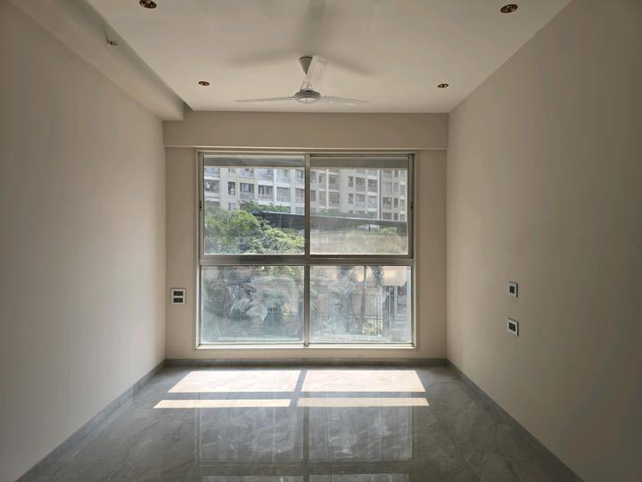 Raj 127 Raj Homes by Raj Realty Main Image 1