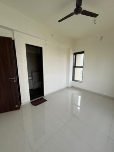 Bedroom Image of 605 Sq.ft 1 BHK Apartment / Flat for sale in Kateeleshwari Apartment, Mulund West Mumbai for Rs. 11000000
