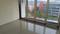 Metro Tulsi Darshan Bedroom One 3