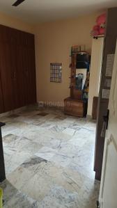 Hall Image of 1200 Sq.ft 2 BHK Apartment / Flat for sale in RT Nagar Bengaluru for Rs. 7500000