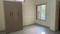 near vijaynagar square Bedroom 2