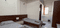 Image of Choice Comfort Stay in Warje, Pune