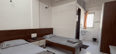 Image of Choice Comfort Stay in Warje, Pune