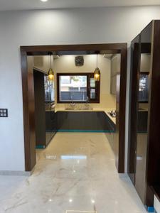 Hall Image of 1980 Sq.ft 5 BHK Villa for sale in Jandpur Mohali for Rs. 28900000