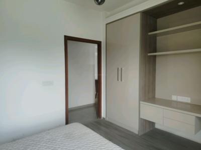 Bedroom Image of 1400 Sq.ft 3 BHK Apartment / Flat for sale in Tulip Yellow, Sector 69 Gurgaon for Rs. 22800000