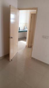 Hall Image of 539 Sq.ft 2 BHK Apartment / Flat for sale in Zara Rossa, Sector 112 Gurgaon for Rs. 6500000