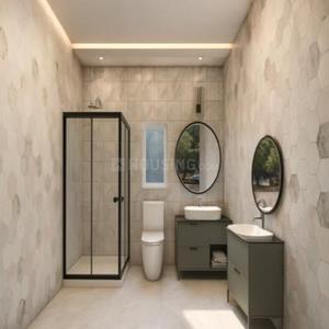 Image of 6700 Sq.ft 5 BHK Apartment / Flat for sale in True The North, Ambli, Ahmedabad for Rs. 100000000
