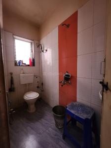Image of 2250 Sq.ft 4 BHK Independent House for sale in Dhayari, Pune for Rs. 12000000