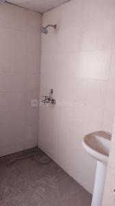 Image of 1210 Sq.ft 3 BHK Apartment / Flat for sale in Siddha Galaxia Phase 2, Rajarhat, Kolkata for Rs. 14000000