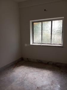 Bedroom Image of 688 Sq.ft 2 BHK Apartment / Flat for sale in Thakurpukur Kolkata for Rs. 2500000
