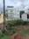Niveditha Nagar Main Image 1