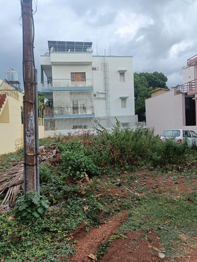 Niveditha Nagar Main Image 1