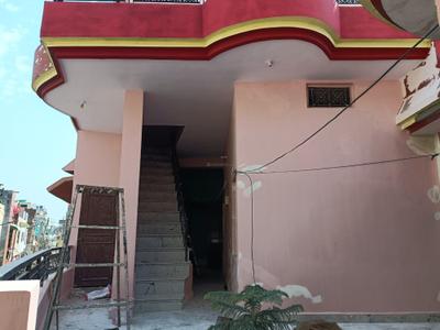 Image of 1200 Sq.ft 2 BHK Builder Floor for rent in Shastri Nagar, Meerut for Rs. 10500