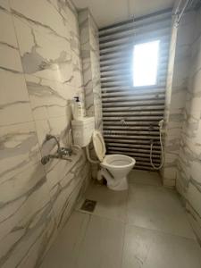 Image of 1600 Sq.ft 3 BHK Apartment / Flat for sale in Dwarkesh Apartment, Bodakdev, Ahmedabad for Rs. 7500000