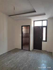 Hall Image of 1275 Sq.ft 3 BHK Apartment / Flat for sale in Azad Nagar Kanpur for Rs. 7200000