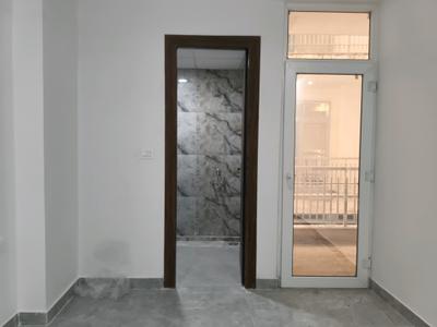 Bedroom Image of 1050 Sq.ft 2 BHK Apartment / Flat for sale in Venice County, Noida Extension Greater Noida for Rs. 4050000