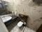 Bathroom Image of Urbanroomz Coliving PG in DLF Phase 2, Gurgaon