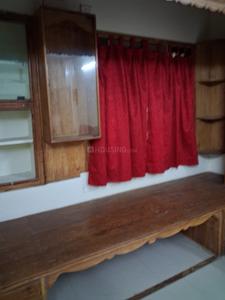 Kitchen Image of 1500 Sq.ft 2 BHK Apartment / Flat for rent in Thiruvanmiyur Chennai for Rs. 40000